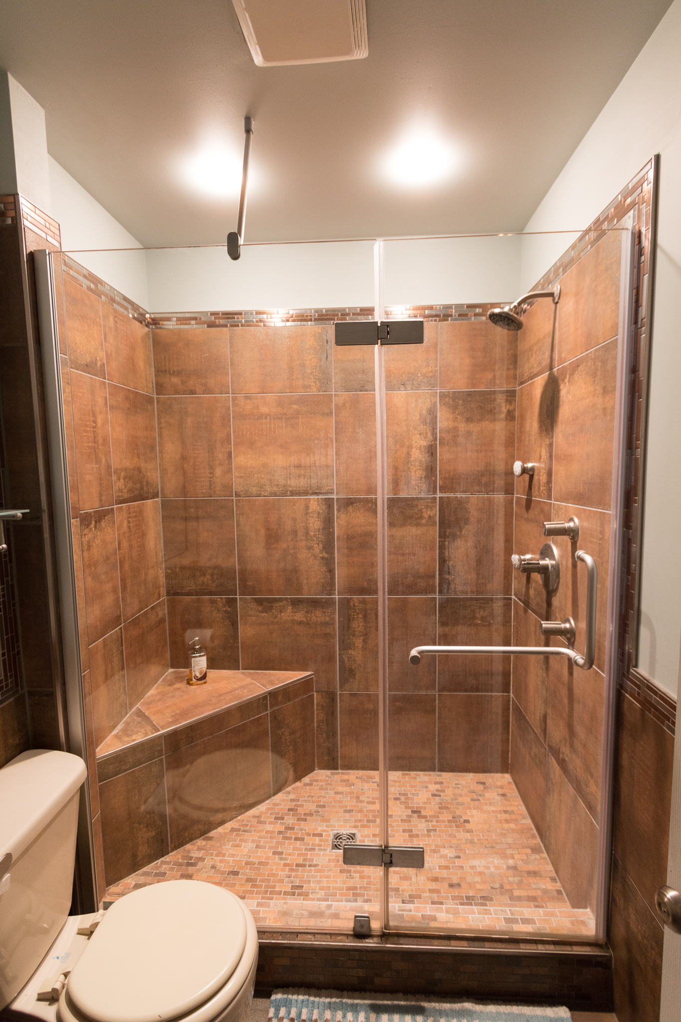 Gallery Irwin Flooring